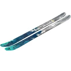Atomic Bent 100 (2022/23) -Alpineskiën Winkel 22 bent 100 AA0029432 5 1280x1280