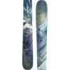 Rossignol Blackops W 98 (2022/23)