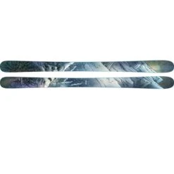 Rossignol Blackops W 98 (2022/23) 8 Rossignol Blackops W 98 (2022/23) -Alpineskiën Winkel 22 blackops w 98 RALMF02 1 1280x1280