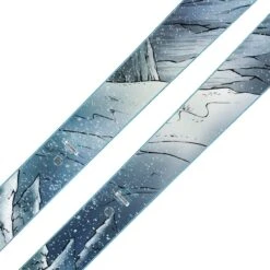 Rossignol Blackops W 98 (2022/23) 10 Rossignol Blackops W 98 (2022/23) -Alpineskiën Winkel 22 blackops w 98 RALMF02 3 1280x1280