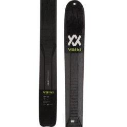 VÖLKL Völkl BMT 109 (2022/23)
