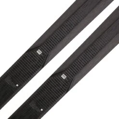 VÖLKL Völkl BMT 109 (2022/23) -Alpineskiën Winkel 22 bmt 109 flat 122382 3 1280x1280