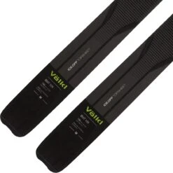 VÖLKL Völkl BMT 109 (2022/23) -Alpineskiën Winkel 22 bmt 109 flat 122382 4 1280x1280