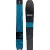 Hagan Boost 94 POW (2022/23) -Alpineskiën Winkel 22 boost 94 pow flat BO94 22 1280x1280
