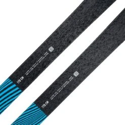 Hagan Boost 94 POW (2022/23) -Alpineskiën Winkel 22 boost 94 pow flat BO94 22 3 1280x1280