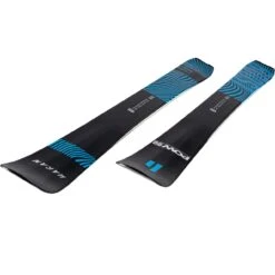 Hagan Boost 94 POW (2022/23) -Alpineskiën Winkel 22 boost 94 pow flat BO94 22 5 1280x1280