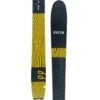 Hagan Boost 99 POW (2022/23) -Alpineskiën Winkel 22 boost 99 pow flat BO99 22 1280x1280