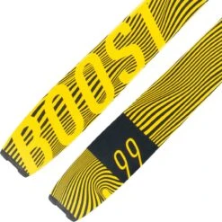 Hagan Boost 99 POW (2022/23) -Alpineskiën Winkel 22 boost 99 pow flat BO99 22 5 1280x1280