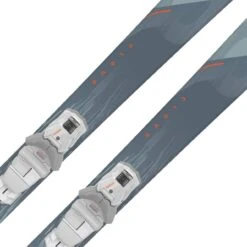 Atomic Cloud Q8 (2022/23) - Set Incl. Bindingen -Alpineskiën Winkel 22 cloud q8 AASS03078 3 1280x1280