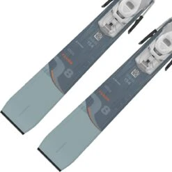 Atomic Cloud Q8 (2022/23) - Set Incl. Bindingen -Alpineskiën Winkel 22 cloud q8 AASS03078 4 1280x1280