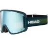 Head Contex Pro 5K Blue SHAPE 1 Head Contex Pro 5K Blue SHAPE -Alpineskiën Winkel 22 contex pro 5k 392622 1280x1280