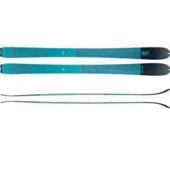 Hagan Core Lite 89 (2022/23) -Alpineskiën Winkel 22 core 89 lite flat COL89 22 1 1280x1280