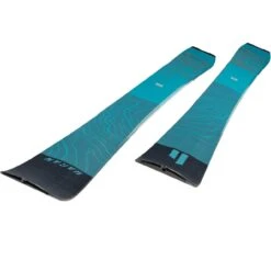 Hagan Core Lite 89 (2022/23) -Alpineskiën Winkel 22 core 89 lite flat COL89 22 2 1280x1280