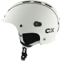 Casco CX-3 Icecube Desert