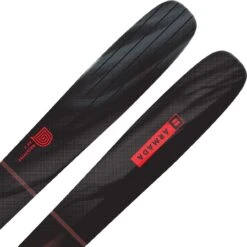 Armada Declivity 88 C (2022/23) 9 Armada Declivity 88 C (2022/23) -Alpineskiën Winkel 22 declivity 88 c RA0000430 2 1280x1280