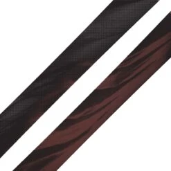 Armada Declivity 88 C (2022/23) 10 Armada Declivity 88 C (2022/23) -Alpineskiën Winkel 22 declivity 88 c RA0000430 3 1280x1280