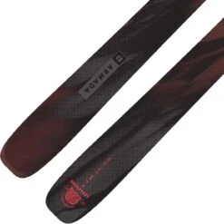 Armada Declivity 88 C (2022/23) 11 Armada Declivity 88 C (2022/23) -Alpineskiën Winkel 22 declivity 88 c RA0000430 4 1280x1280