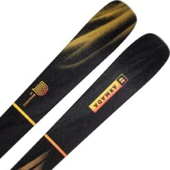 Armada Declivity JR (2022/23) 9 Armada Declivity JR (2022/23) -Alpineskiën Winkel 22 declivity jr RA0000476 2 1280x1280