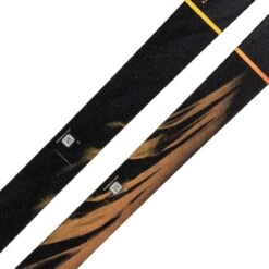 Armada Declivity JR (2022/23) 10 Armada Declivity JR (2022/23) -Alpineskiën Winkel 22 declivity jr RA0000476 3 1280x1280