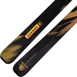 Armada Declivity JR (2022/23) 11 Armada Declivity JR (2022/23) -Alpineskiën Winkel 22 declivity jr RA0000476 4 1280x1280