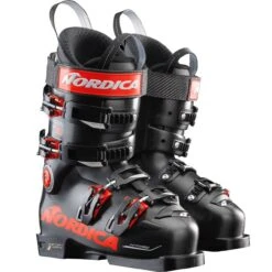 Nordica Dobermann GP 90 Black 10 Nordica Dobermann GP 90 Black -Alpineskiën Winkel 22 dm gp 90 050C2603100 3 1280x1280