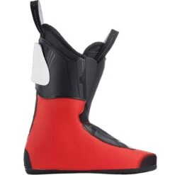 Nordica Dobermann GP 90 Black 11 Nordica Dobermann GP 90 Black -Alpineskiën Winkel 22 dm gp 90 050C2603100 4 1280x1280