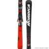 Nordica Dobermann GSJ Plate U14/U12/U10/U8 (2023/24) -Alpineskiën Winkel 22 dm gsj plate u14 0A122000 1280x1280