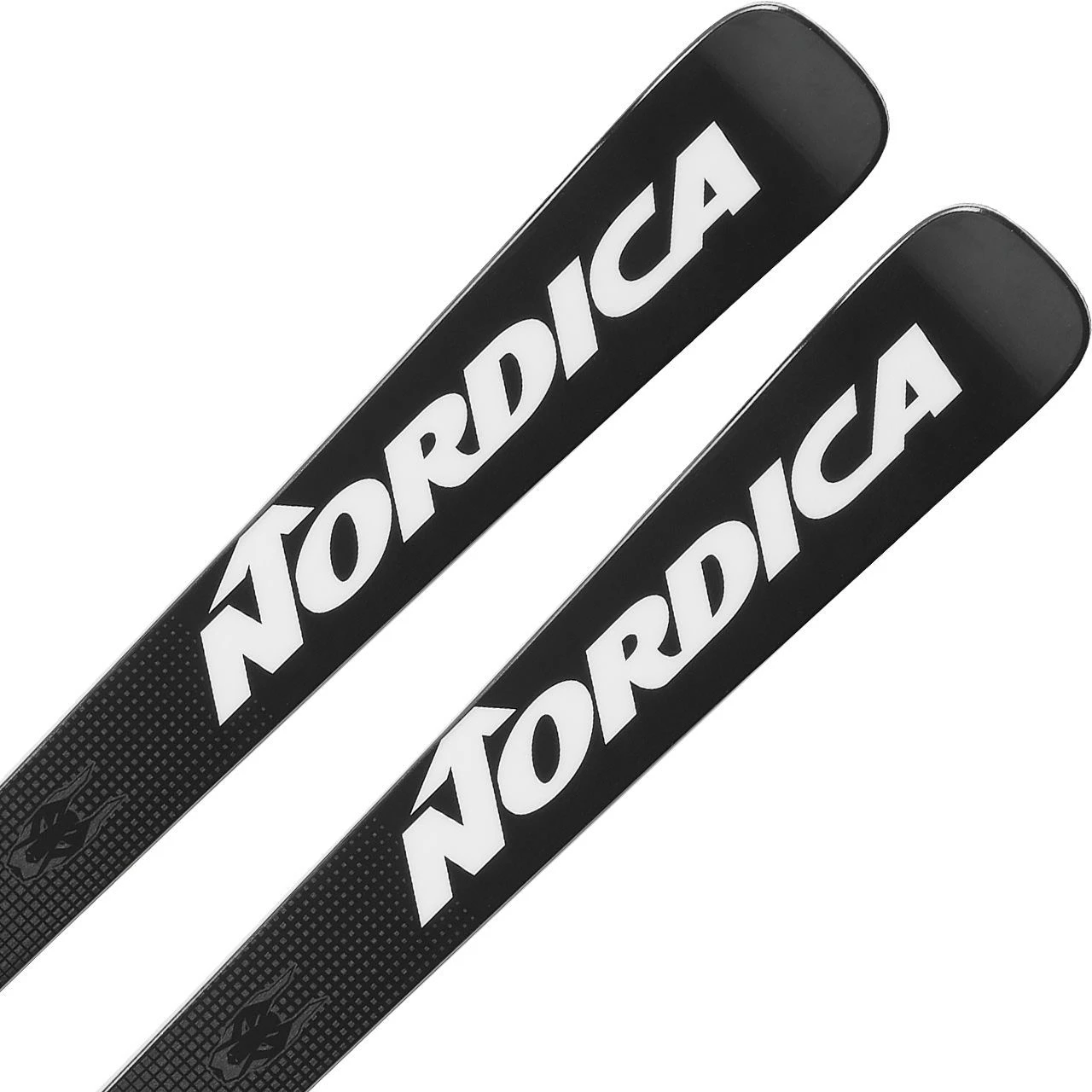 Nordica Dobermann GSJ Plate U14/U12/U10/U8 (2023/24) 5 Nordica Dobermann GSJ Plate U14/U12/U10/U8 (2023/24) - Afbeelding 3