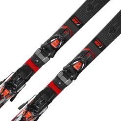 Nordica Dobermann GSJ Plate U14/U12/U10/U8 (2023/24) 10 Nordica Dobermann GSJ Plate U14/U12/U10/U8 (2023/24) -Alpineskiën Winkel 22 dm gsj plate u14 0A122000 3 1280x1280