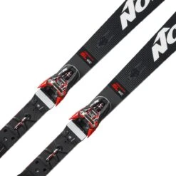 Nordica Dobermann SL Worldcup Dept Plate (2023/24) -Alpineskiën Winkel 22 dm sl wc dept plate 0A120800 3 1280x1280