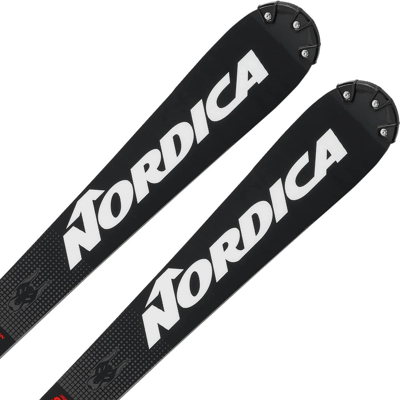 Nordica Dobermann SL Worldcup Plate Women (2023/24) 5 Nordica Dobermann SL Worldcup Plate Women (2023/24) - Afbeelding 3