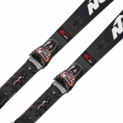 Nordica Dobermann SL Worldcup Plate Men (2023/24) 10 Nordica Dobermann SL Worldcup Plate Men (2023/24) -Alpineskiën Winkel 22 dm sl wc plate men 0A121400 3 1280x1280 1