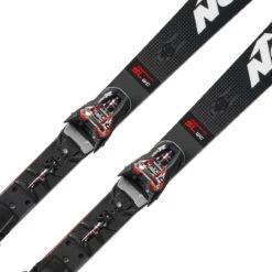 Nordica Dobermann SL Worldcup Plate Women (2023/24) 10 Nordica Dobermann SL Worldcup Plate Women (2023/24) -Alpineskiën Winkel 22 dm sl wc plate men 0A121400 3 1280x1280