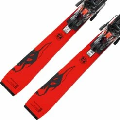 Nordica Dobermann SL Worldcup Plate Men (2023/24) 11 Nordica Dobermann SL Worldcup Plate Men (2023/24) -Alpineskiën Winkel 22 dm sl wc plate men 0A121400 4 1280x1280 1