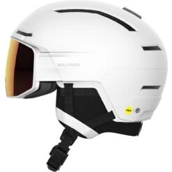 Salomon Driver Prime Mips White Sigma Photo Poppy Red -Alpineskiën Winkel 22 driver prime mips L470100 3 1280x1280