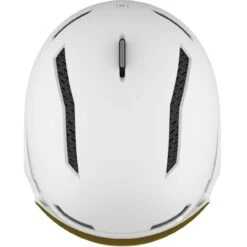 Salomon Driver Prime Mips White Sigma Photo Poppy Red -Alpineskiën Winkel 22 driver prime mips L470100 5 1280x1280