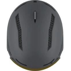 Salomon Driver Prime Mips Grey Sigma Photo Poppy Red -Alpineskiën Winkel 22 driver prime mips L470102 5 1280x1280