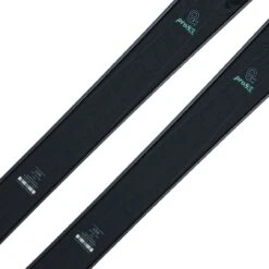 Dynastar E-Pro 85 (2022/23) -Alpineskiën Winkel 22 e pro 85 flat DALN502 3 1280x1280