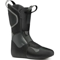 Scarpa F1 GT Petrol/orange 11 Scarpa F1 GT Petrol/orange -Alpineskiën Winkel 22 f1 gt 12182 M 4 1280x1280