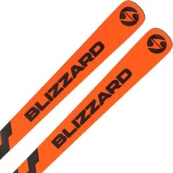 Blizzard Firebird GS R.D. (2022/23) -Alpineskiën Winkel 22 firebird gs rd 8A100600 2 1280x1280