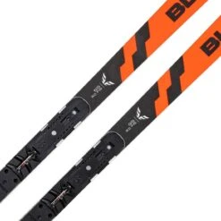 Blizzard Firebird GS R.D. (2022/23) -Alpineskiën Winkel 22 firebird gs rd 8A100600 3 1280x1280
