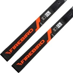Blizzard Firebird GS R.D. (2022/23) -Alpineskiën Winkel 22 firebird gs rd 8A100600 4 1280x1280