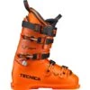 Tecnica Firebird R 110 Ultra Progr. Orange