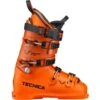 Tecnica Firebird R 130 Ultra Progr. Orange -Alpineskiën Winkel 22 firebird r 130 10188701 D51 1280x1280