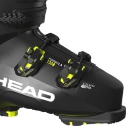 Head Formula 130 GW Black/yellow (2022/23) -Alpineskiën Winkel 22 formula 130 gw 602108 neu 2 1280x1280
