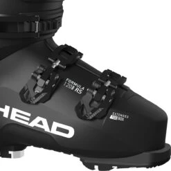 Head Formula RS 120 GW Black -Alpineskiën Winkel 22 formula rs 120 gw 602112 neu 2 1280x1280