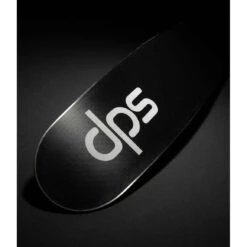 DPS Koala 118 Foundation (2022/23) -Alpineskiën Winkel 22 foundation 112 rp F 112RP YE 3 1280x1280