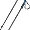 Head Frontside Anthracite/blue Poles 2 Head Frontside Anthracite/blue Poles -Alpineskiën Winkel 22 frontside 381542 1280x1280