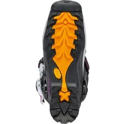 Scarpa Gea RS White/black/rouge -Alpineskiën Winkel 22 gea rs 12051 L 3 1280x1280