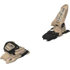 Marker Griffon 13 ID Tan